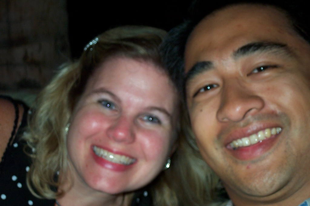 2003 Aruba